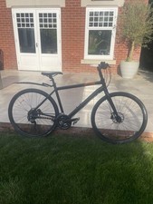 Men large hybrid for sale  POOLE