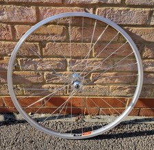 Araya 820 front for sale  MILTON KEYNES