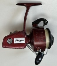 Berkeley spin cast for sale  Fullerton