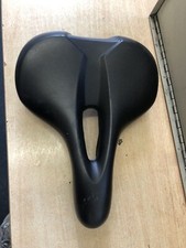 Relax dual foam for sale  ROMFORD
