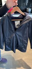 Girls navy winter for sale  MONMOUTH