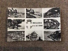 Cpa cpsm miellerie d'occasion  Andrézieux-Bouthéon