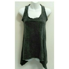 Primevil tank top for sale  Bensalem