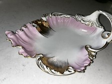 Vintage divided oyster for sale  Bridgewater