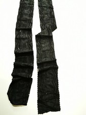 Stoffband biedermeier antik gebraucht kaufen Stoffband biedermeier antik gebraucht kaufen  Schwabmünchen