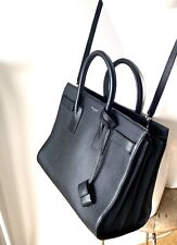 Saint laurent sac d'occasion  Lyon VII