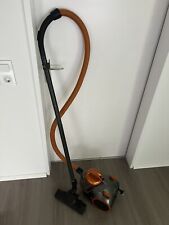 Bomann 1000w beutellos gebraucht kaufen  Feldkirchen