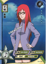 Serie chinese kayou usato  Taranto