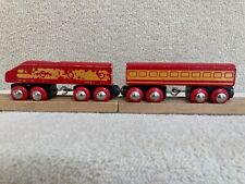 Vintage brio diesel for sale  ESHER