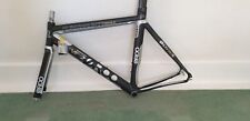 Quintana roo tri for sale  BISHOPS CASTLE