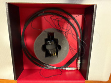 Synergistic research atmospher for sale  Albany