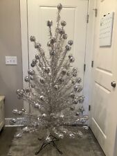 Sparkler star pom for sale  Hoschton