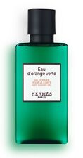 Hermes gel douche d'occasion  France