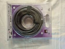 Cable oehlbach hdmi d'occasion  Seltz