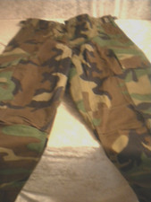 us army tarnhose gebraucht kaufen  Augsburg