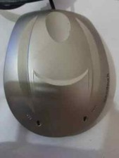 Modem usb thomson usato  Vertemate con Minoprio