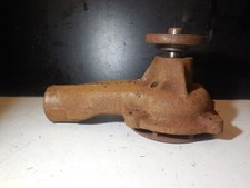 D2ae 8505 engine for sale  East Setauket