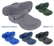 Clogs gartenschuhe badeschuhe gebraucht kaufen  Grüna