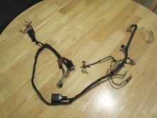 Honda mt250 elsinore for sale  Kent