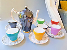 Vintage retro english for sale  USA