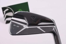 Miura 501 iron for sale  LOANHEAD