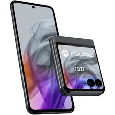 Motorola xt2453 razr gebraucht kaufen  Schönberg