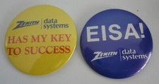 Zenith data systems for sale  Henderson