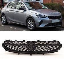 Fits vauxhall corsa for sale  MELTON MOWBRAY