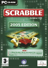 Scrabble windows 2000 for sale  UK