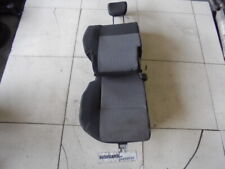 Sedile singolo sedili usato  Rovigo
