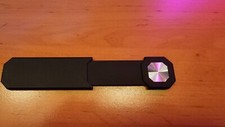 Handy halterung auto gebraucht kaufen  Gütersloh