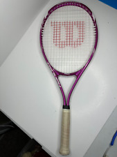 Used wilson triumph for sale  South Mills