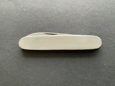 Altes taschenmesser messer gebraucht kaufen  Pirmasens