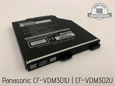 Oem panasonic toughbook for sale  Nashua