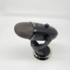 Blue yeti professionelles gebraucht kaufen  Dillenburg