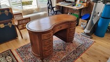 Antique Furniture for sale  TWICKENHAM