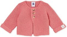 Petit bateau cardigan usato  Italia