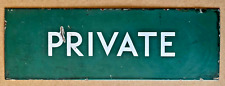 Genuine original southern for sale  HAVERFORDWEST