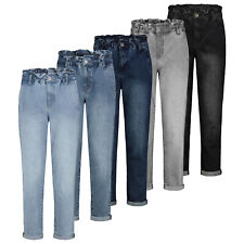 Paperbag jeans gebraucht kaufen  Marktbreit