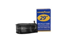 Goodyear bicycle tube for sale  Charleston