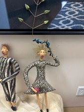 wall sculptures for sale wall sculptures for sale Winter Garden
