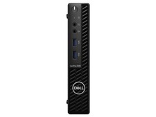 Dell business desktop for sale  Ontario
