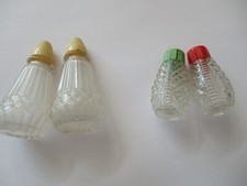 Vtg two pairs for sale  Georgetown