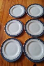 Set royal doulton for sale  WETHERBY