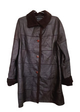 Bod christensen mens for sale  Dedham