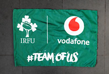Official ireland rugby for sale  HARWICH
