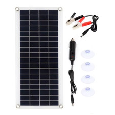 Pannello solare generatore usato  Eboli