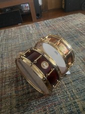 Snare drum collection for sale  Newark