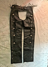 Vintage herren motorrad gebraucht kaufen  Augsburg