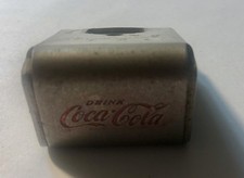 Original coca cola for sale  Advance